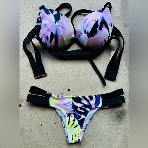 Victoria Secret The Itsy Bikini